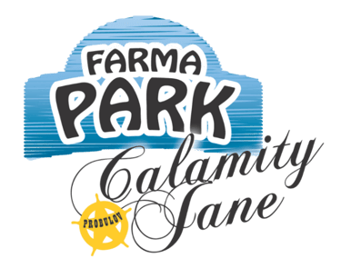 farmapark logo