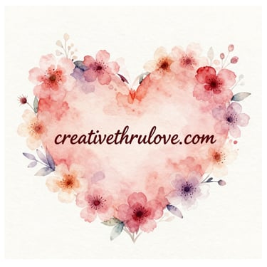 Positive Compassionate Business Manager logo