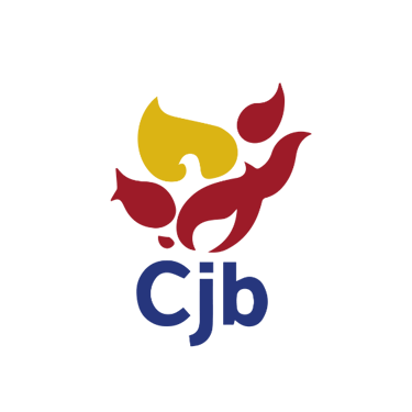 Fundación Comité Juvenil De Boyacá logo