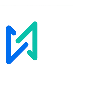ONTCE logo