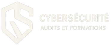 Quentin Papelard logo