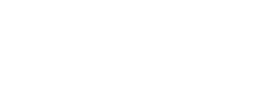 IASAUATEC AMAZON logo
