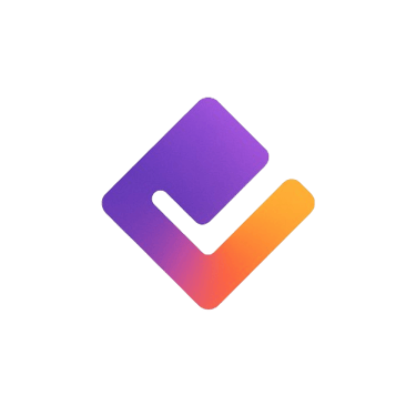 Templyst logo