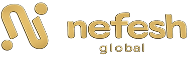 NEFESH logo