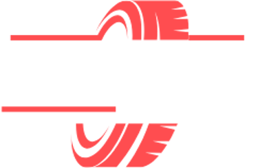 Mobile Tyre Runner Ltd logo