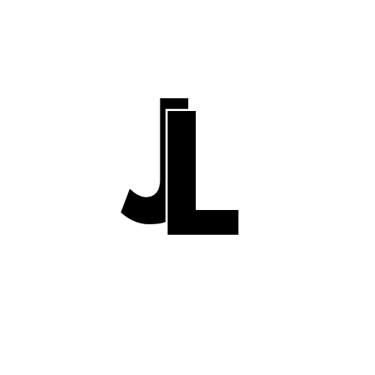 Photographie et vidéographie logo