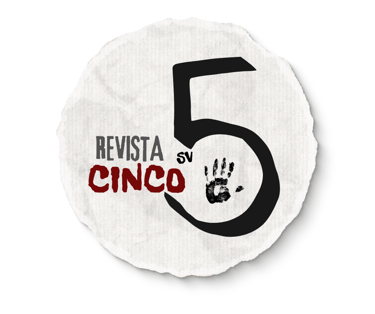 revistacincosv logo