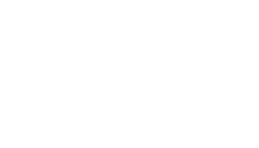 GlassLabs logo