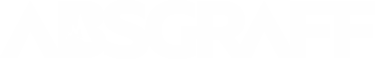 Absgraff Gallery logo