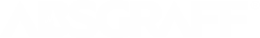 Absgraff Gallery logo