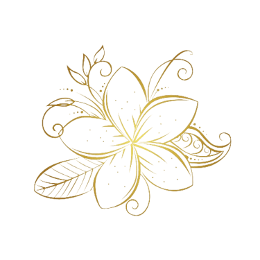 Marionaturopathe logo