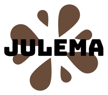 Julema logo