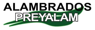 Preyalam logo