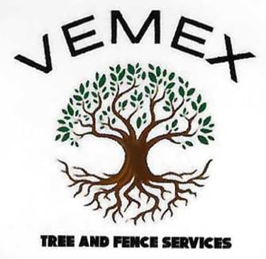 tree cutting tree cutting tree cutting logo