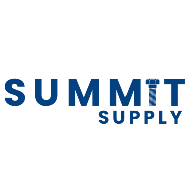 Summit Supply Group logo
