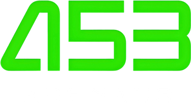 ARENA53 logo