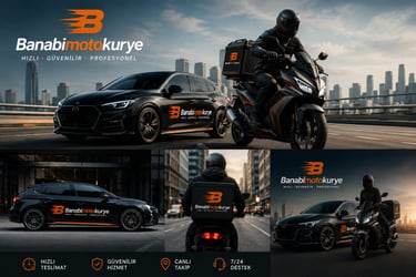 banabimotokurye logo