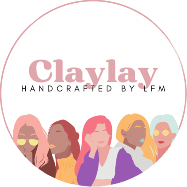 claylay.lfm logo