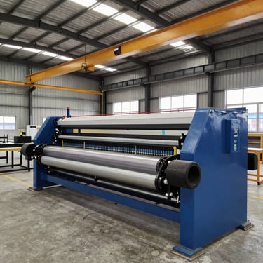 Pt Konstruksi,printing,outsorcing,toko las project
