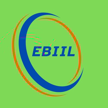 ebiil inc logo