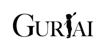 Guriai.lt logo