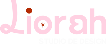 Studio Liorah logo