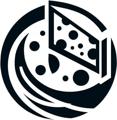 Cheese Soul logo