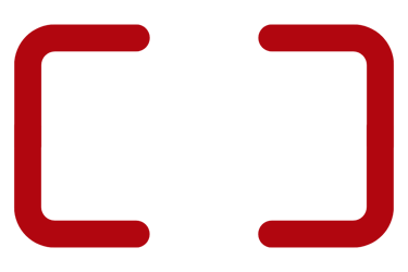 Plano Cinema logo