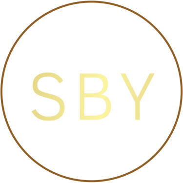 SBY Mühendislik logo