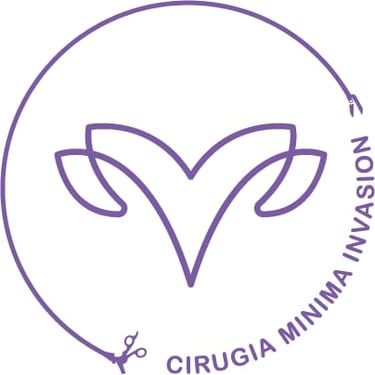 CEMIV - Vitalgyn logo