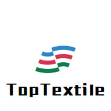 TopTextile logo