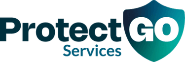 ProtectGo logo