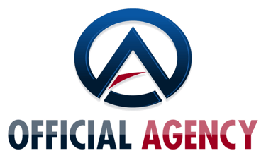 Cannabis Marketing and Cannabis Branding Strategies logo