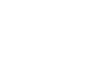 Dra Teresa Díaz Oftalmóloga logo