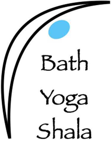 Bath Yoga Shala logo