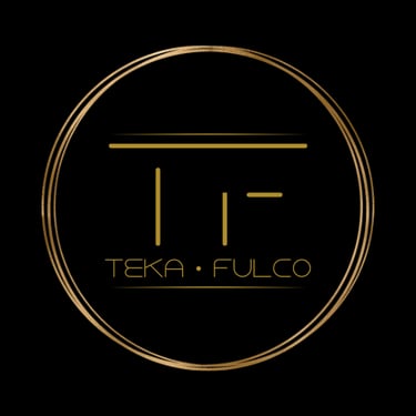 Teka Fulco Academy logo
