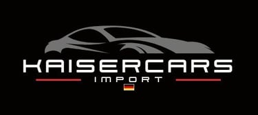 kaisercars logo