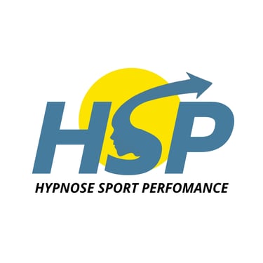 hypnose-sportperformance logo