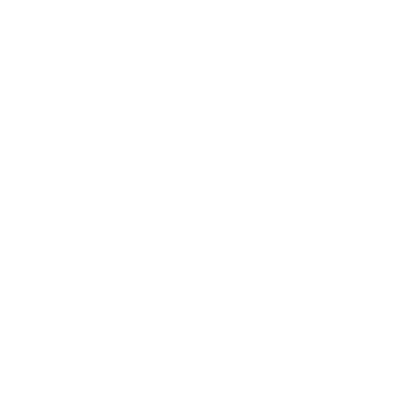 Fluid Food Los pobres están ricos logo