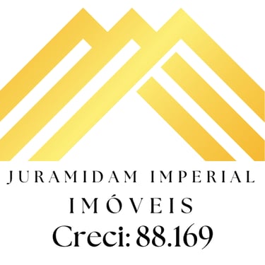 Juramidam Imperial Imóveis logo