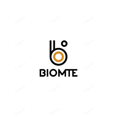 BIOMTE logo