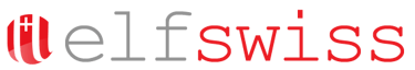 hygiène et la propreté des transports logo