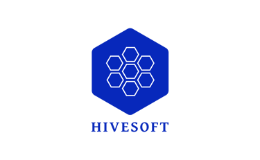 Hive Software logo