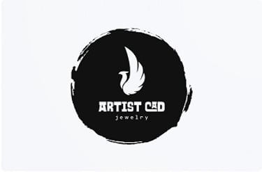 Artistcad logo