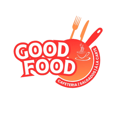 goodfood logo
