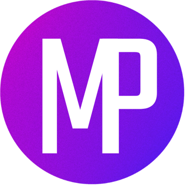 Market Pulse logo