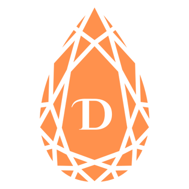 D'Bisu logo