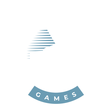 Chasing Windmills Games logo
