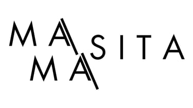 MAMASITA logo