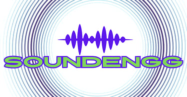soundengg logo